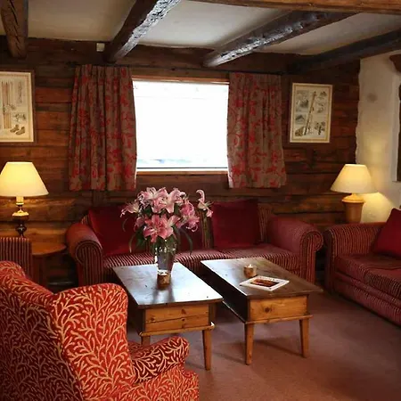 Bellecote 4* Courchevel