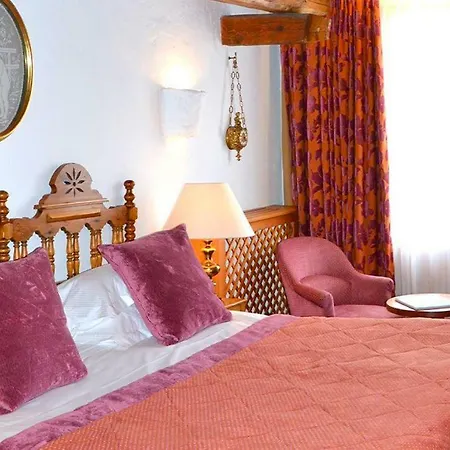 Bellecote קורשבל