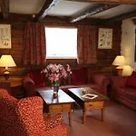 Bellecote 4* Courchevel