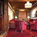 Hotel Bellecote