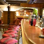 Bellecote 4* Courchevel