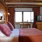 Bellecote 4*