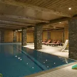 Hotel Bellecote