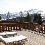 Bellecote Hotel 4*