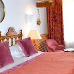 Bellecote Courchevel