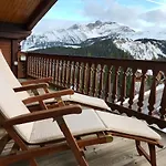 Bellecote 4*