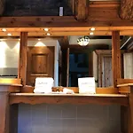Hotel Bellecote