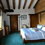 Bellecote 4* Courchevel