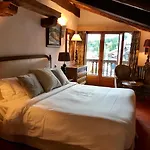 オテル ベルコート ホテル 4*
