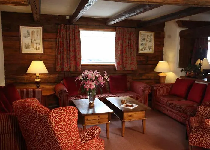 Bellecote 4* Куршавель